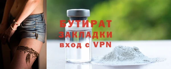 шишки Абаза