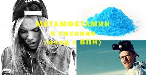 шишки Абаза