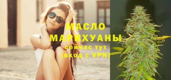 шишки Абаза